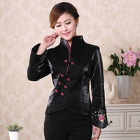veste-chinoise-femme-de-soiree