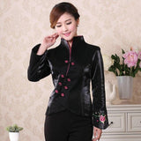 veste-chinoise-femme-de-soiree