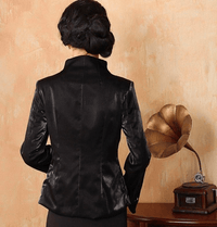 veste-chinoise-femme-de-soiree