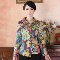 veste-chinoise-femme-vintage