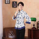 veste-chinoise-femme-lin