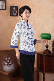 veste-chinoise-femme-lin