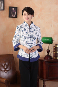 veste-chinoise-femme-lin