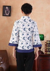 veste-chinoise-femme-lin