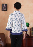 veste-chinoise-femme-lin