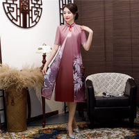 robe-chinoise-deux-piece