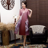 robe-chinoise-deux-piece