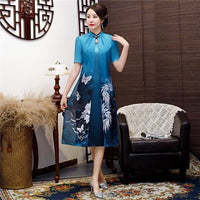 robe-chinoise-deux-piece
