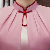 robe-chinoise-deux-piece