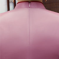 robe-chinoise-deux-piece