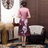 robe-chinoise-deux-piece