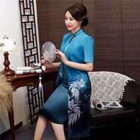 robe-chinoise-deux-piece