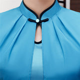 robe-chinoise-deux-piece