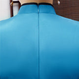 robe-chinoise-deux-piece