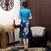 robe-chinoise-deux-piece