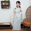 robe-chinoise-printaniere