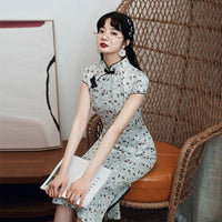 robe-chinoise-printaniere