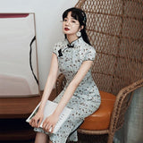 robe-chinoise-printaniere