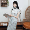 robe-chinoise-printaniere