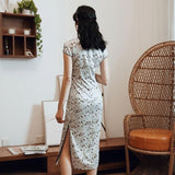 robe-chinoise-printaniere