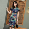 robe-chinoise-nuances-de-fleurs