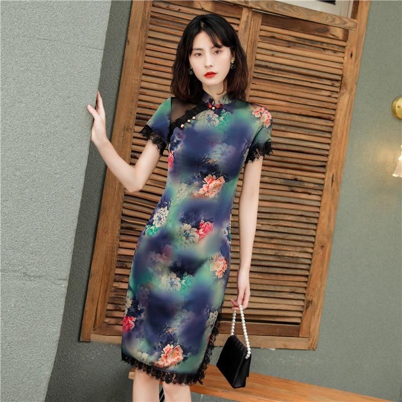 robe-chinoise-nuances-de-fleurs