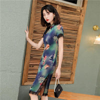 robe-chinoise-nuances-de-fleurs