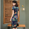 robe-chinoise-nuances-de-fleurs