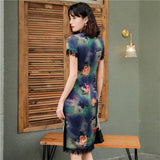 robe-chinoise-nuances-de-fleurs