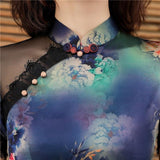 robe-chinoise-nuances-de-fleurs