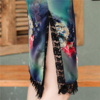 robe-chinoise-nuances-de-fleurs