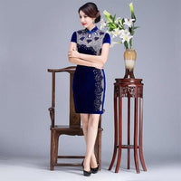 robe-chinoise-velours-de-luxe
