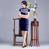 robe-chinoise-velours-de-luxe
