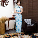 robe-chinoise-papillon