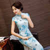 robe-chinoise-papillon