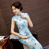 robe-chinoise-papillon