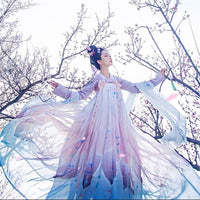 hanfu-danse-chinois