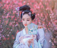 hanfu-danse-chinois