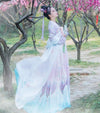 hanfu-danse-chinois