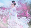 hanfu-danse-chinois