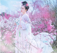 hanfu-danse-chinois