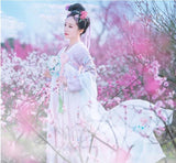 hanfu-danse-chinois