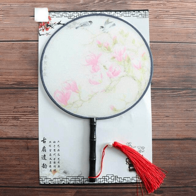 eventail-chinois-rond-hirondelles