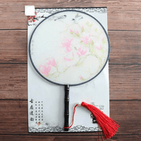 eventail-chinois-rond-hirondelles