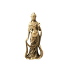 statue-chinoise-gaunyin
