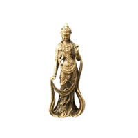 statue-chinoise-gaunyin