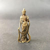 statue-chinoise-gaunyin