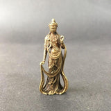 statue-chinoise-gaunyin