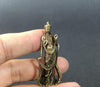 statue-chinoise-gaunyin