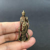 statue-chinoise-gaunyin